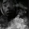 YN tha man