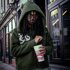 lil racks (@fucklilracks)