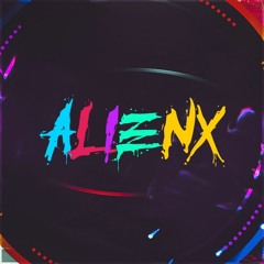 Alien X Beats
