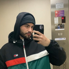 Queiros