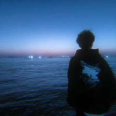 Waveslyedeqles