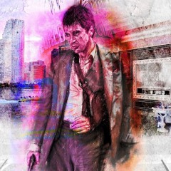 lil jeep(@lilxjeep)Archives