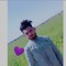ضياء شهاب