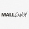 MALLCANDY