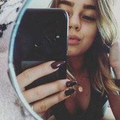 Helen