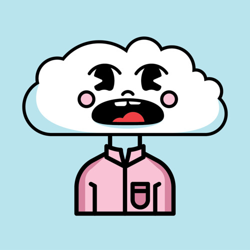 cloudi’s avatar
