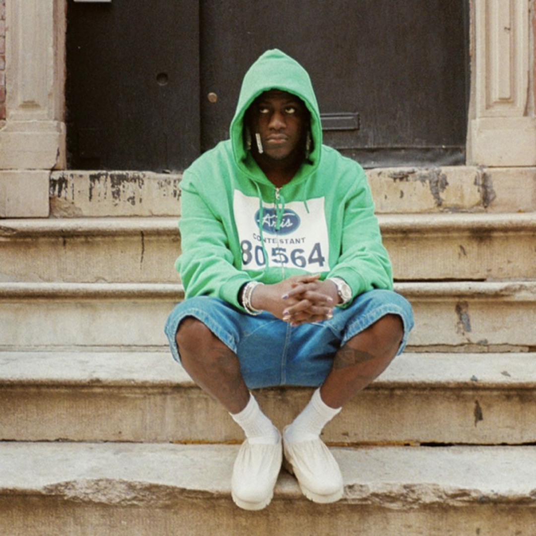Stream CARTER music | Listen to songs, albums, playlists for free on ...