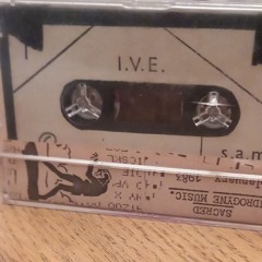 I.V.E '83