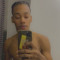 Brandon Riquet