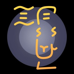 Telcaum