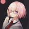 |Minami.