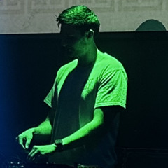 Hyland