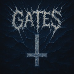 Gate$