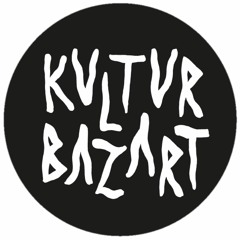 Kultur Bazart
