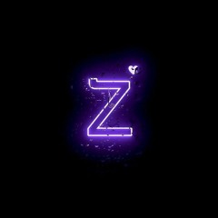 Zoltix