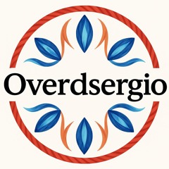 Overdsergio