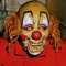 Matthieu