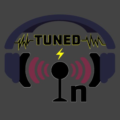 Tunedin Reviews