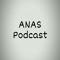 ANAS Podcast