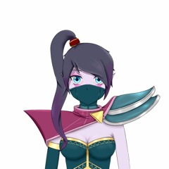 Soldiuz