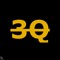 3qualize