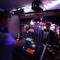 DJ Levi