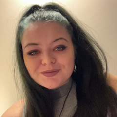 louise newbigging