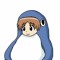 Terebi