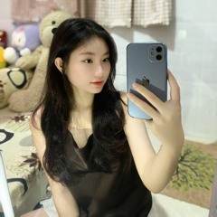 Gia Thành