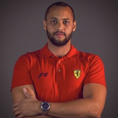 João Veloso