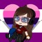 *~Rubik Glitch~*