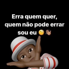 luan ..