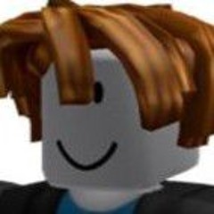 sirmeowsalotfan2763