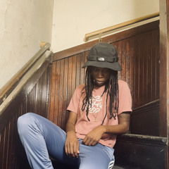 Kei Blaze
