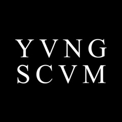 YVNG SCVM