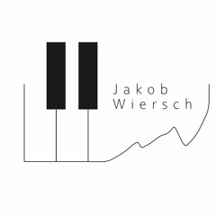 jakob wiersch