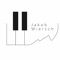 jakob wiersch