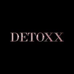 DETOXX
