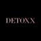 DETOXX