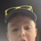 Finn Turnbull(Fta