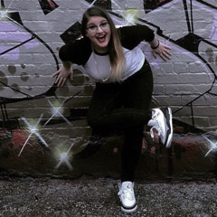 Constance Frankenstein