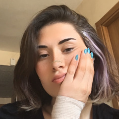 nur