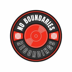 No Boundaries Recordings