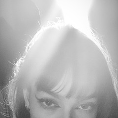 Juliette