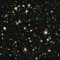 User 665