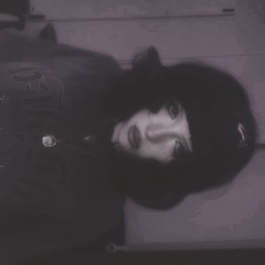 retrograd4d