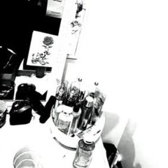 stne