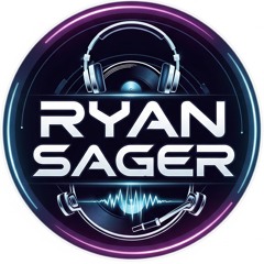 Ryan Sager