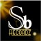 SUNBOY RECORDS