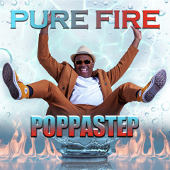 Poppastep
